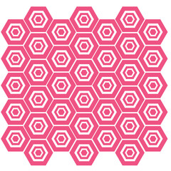 Geometric Pattern