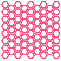 Geometric Pattern