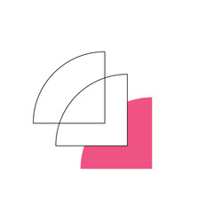 Geometric Pattern