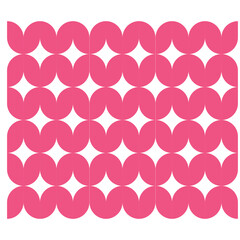 Geometric Pattern