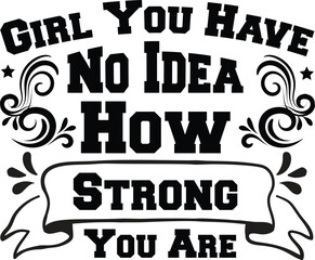 Coffee T-shirt Design