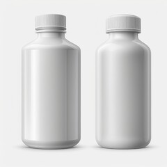Bottles generative AI 
