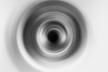 Radial pattern background for business cards, brochures, posters and high quality prints.High resolution, black and white background. For poster, web design, graphic design and print shops.