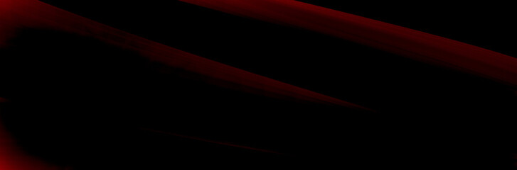 Fototapeta premium abstract red and black are light pattern with the gradient is the with floor wall metal texture soft tech diagonal background black dark sleek clean modern.