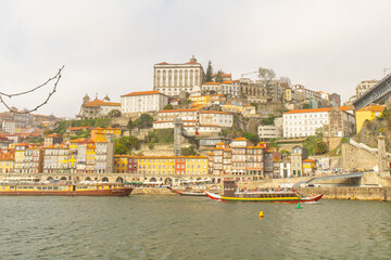 Obraz premium view
