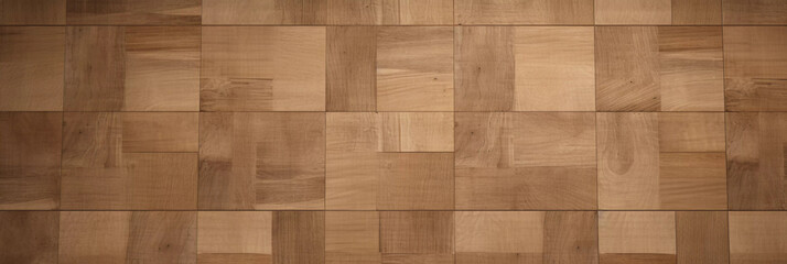 wooden parquet floor - close up - clear structure - texture - wallpaper