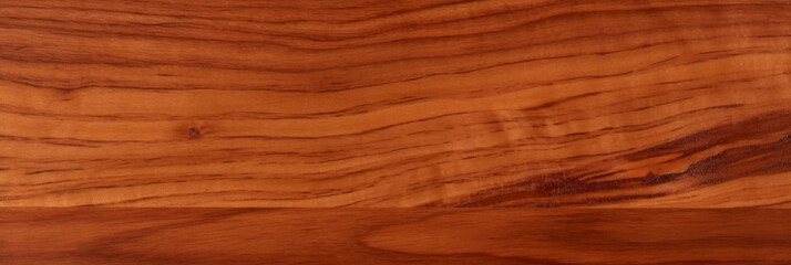 Cherry wood - texture - wallpaper