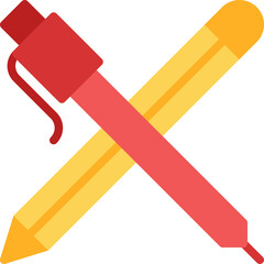 school material icon