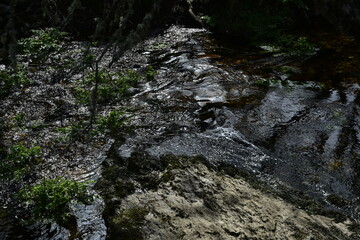 ruta por villardeciervos