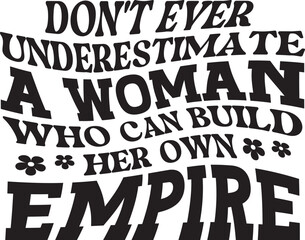 
Strong Woman Svg, Strong Woman Png,  Strong Woman Designs, Strong Woman Cricut ,Mom Svg, Mom Life Svg, Mommy Svg, Mother Svg,Mothers Day Svg ,

Instant Download,Inspirational Svg, Motivational Svg, C