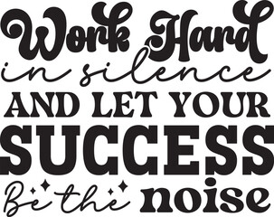 Obraz premium Strong Woman Svg, Strong Woman Png, Strong Woman Designs, Strong Woman Cricut ,Mom Svg, Mom Life Svg, Mommy Svg, Mother Svg,Mothers Day Svg ,Instant Download,Inspirational Svg, Motivational Svg, C