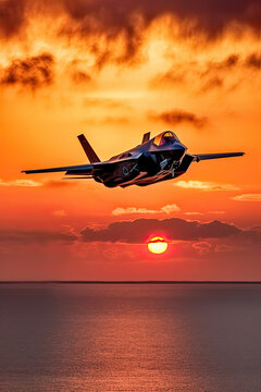 F 35 Wallpaper (73+ pictures)