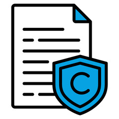 Intellectual Property