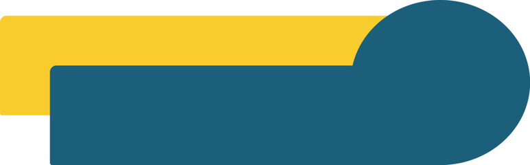 Obraz premium Modern Stylish Sale Offer Discount Banner Clipart PNG Images