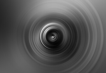 Radial pattern background for business cards, brochures, posters and high quality prints.High resolution, black and white background. For poster, web design, graphic design and print shops.