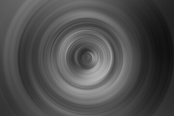 Radial pattern background for business cards, brochures, posters and high quality prints.High resolution, black and white background. For poster, web design, graphic design and print shops.