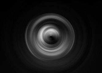 Radial pattern background for business cards, brochures, posters and high quality prints.High resolution, black and white background. For poster, web design, graphic design and print shops.