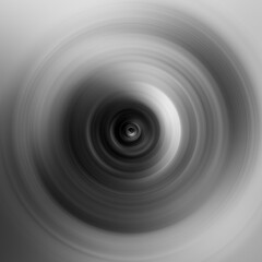 Radial pattern background for business cards, brochures, posters and high quality prints.High resolution, black and white background. For poster, web design, graphic design and print shops.