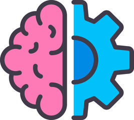 brainstorm icon