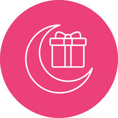 Gift Icon