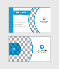 brand,professional,  simple, simple design, trending, trendy business card, white branding,  colorful, company, contact, corporate, creative, design, elegant, graphics, horizontal  identity,