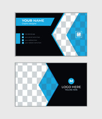 business card ,black,  simple, simple design, trending, trendy business card, white branding,  colorful, company, contact, corporate, creative, design, elegant, graphics, horizontal