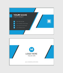 black, simple, simple design, trending, trendy business card, white branding,  colorful, company, contact, corporate, creative, design, elegant, graphics, horizontal  identity, luxury c,green