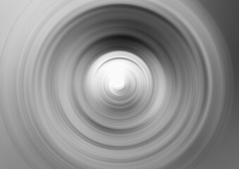 Radial pattern background for business cards, brochures, posters and high quality prints.High resolution, black and white background. For poster, web design, graphic design and print shops.