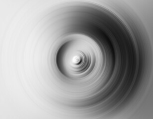 Radial pattern background for business cards, brochures, posters and high quality prints.High resolution, black and white background. For poster, web design, graphic design and print shops.