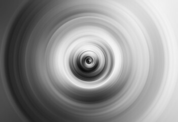 Radial pattern background for business cards, brochures, posters and high quality prints.High resolution, black and white background. For poster, web design, graphic design and print shops.