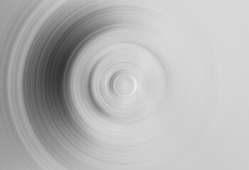 Radial pattern background for business cards, brochures, posters and high quality prints.High resolution, black and white background. For poster, web design, graphic design and print shops.