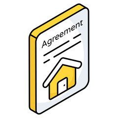 EditablEditable design of agreement paper

e design of agreement paper