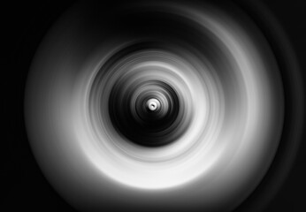 Radial pattern background for business cards, brochures, posters and high quality prints.High resolution, black and white background. For poster, web design, graphic design and print shops.