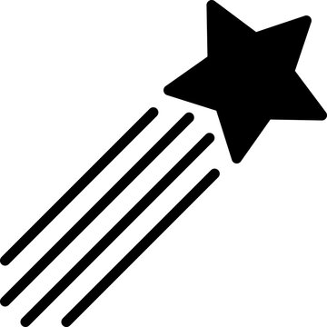 star icon