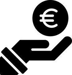 payment icon