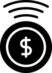 coin icon