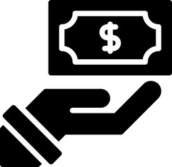 payment icon
