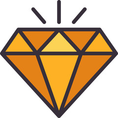 diamond icon