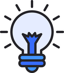 idea icon