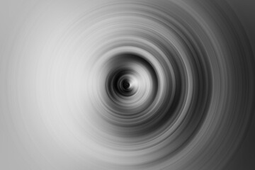 Radial pattern background for business cards, brochures, posters and high quality prints.High resolution, black and white background. For poster, web design, graphic design and print shops.