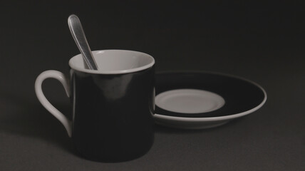 Cup of Coffee