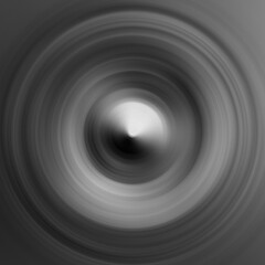 Obraz premium Radial pattern background for business cards, brochures, posters and high quality prints.High resolution, black and white background. For poster, web design, graphic design and print shops.