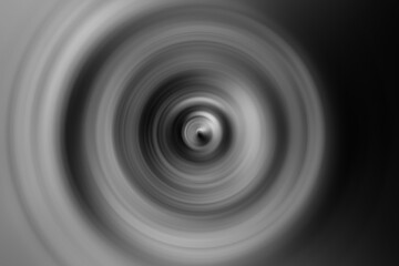 Radial pattern background for business cards, brochures, posters and high quality prints.High resolution, black and white background. For poster, web design, graphic design and print shops.