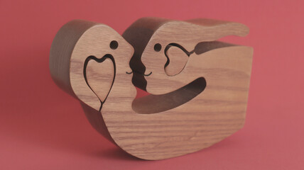 Wood Craft