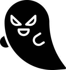 ghost icon