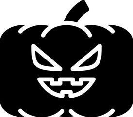 pumpkin icon