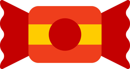 candy icon