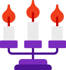 candle icon
