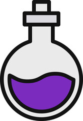 potion icon