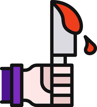 stabber icon